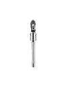 revolver-smith-wesson-617-6-22-lr-5.webp