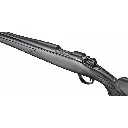 BERGARAEXTREME_Sporter2jpg.webp