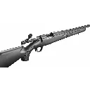 BERGARAEXTREME_Sporter4jpg.webp