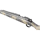 BERGARA_WILD_RIDGE_4.webp