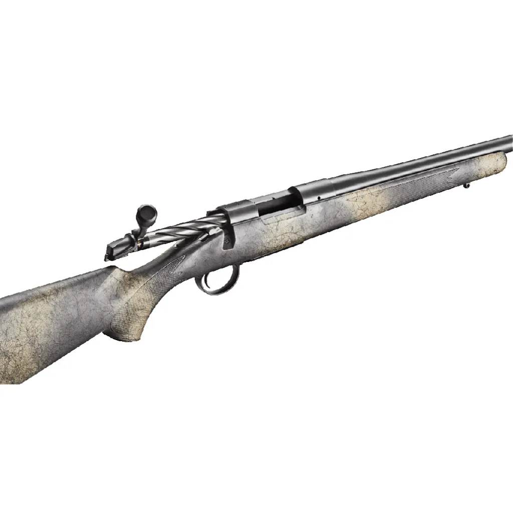 BERGARA_WILD_RIDGE_1.webp