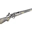 BERGARA_WILD_RIDGE_1.webp