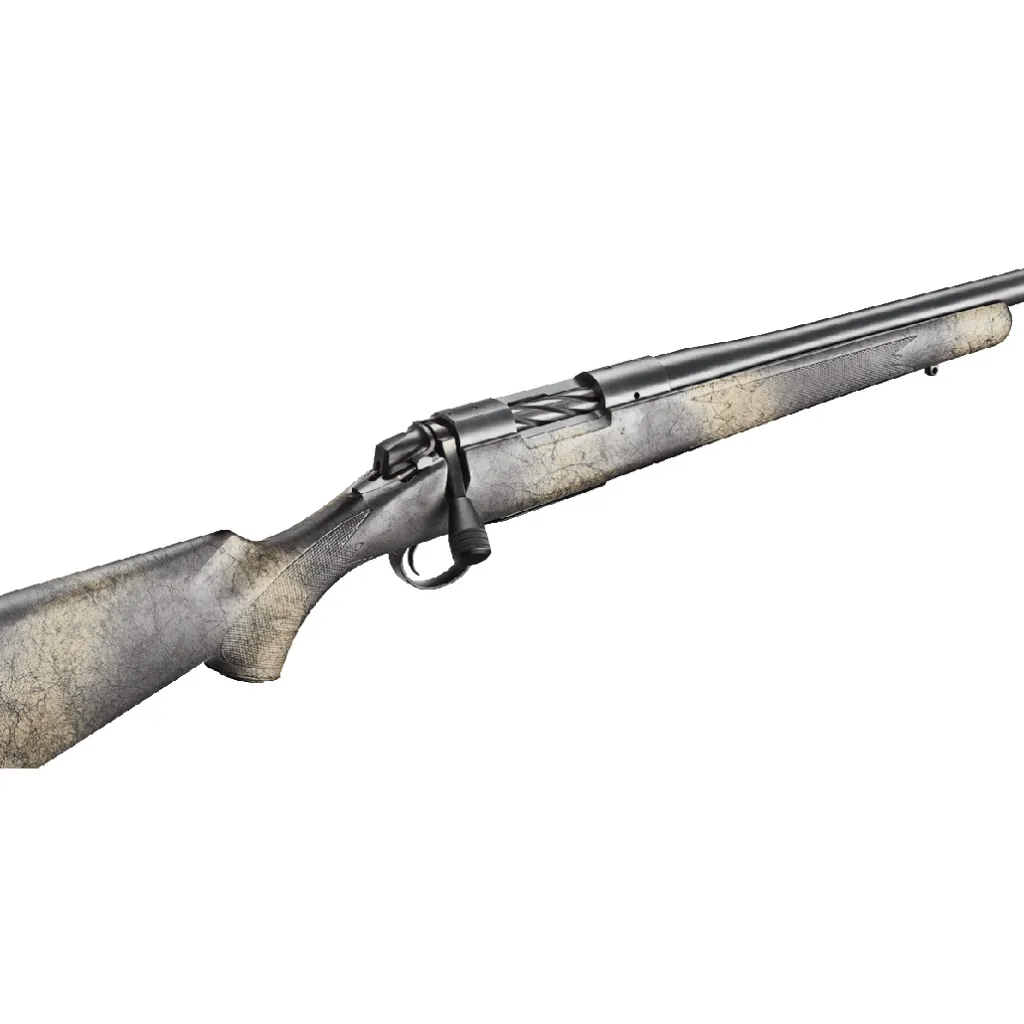 BERGARA_WILD_RIDGE_2.webp