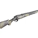 BERGARA_WILD_RIDGE_2.webp