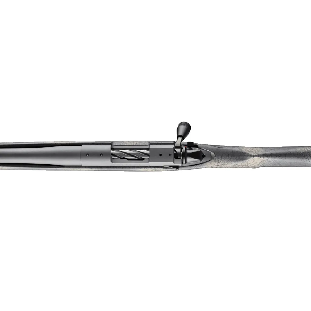 BERGARA_WILD_RIDGE_3.webp