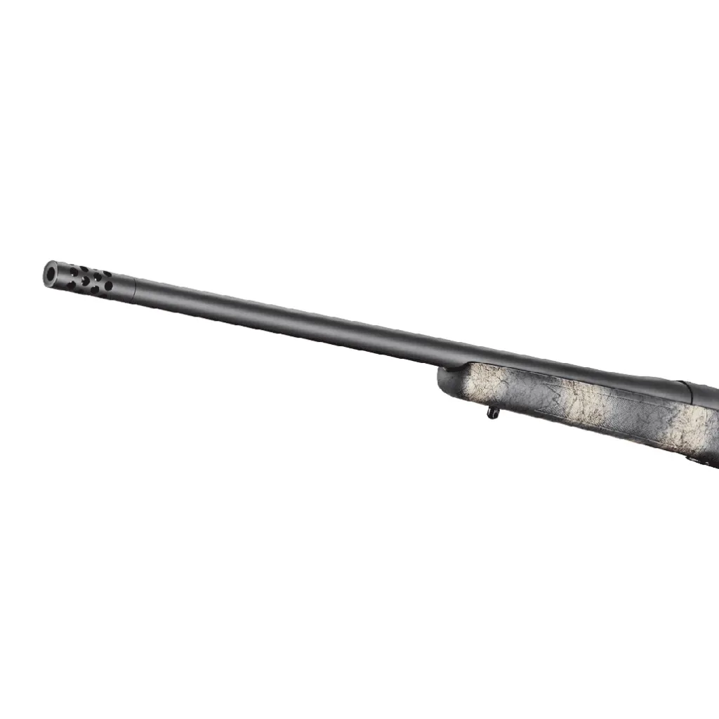BERGARA_WILD_RIDGE_5.webp
