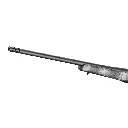 BERGARA_WILD_RIDGE_5.webp