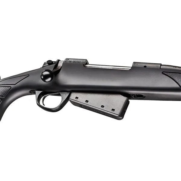 rilfe_bergara_sporter_308_spy_center_castellon4.webp
