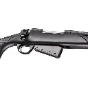 rilfe_bergara_sporter_308_spy_center_castellon4.webp