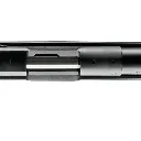 rilfe_bergara_sporter_308_spy_center_castellon2.webp