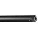 rilfe_bergara_sporter_308_spy_center_castellon3.webp