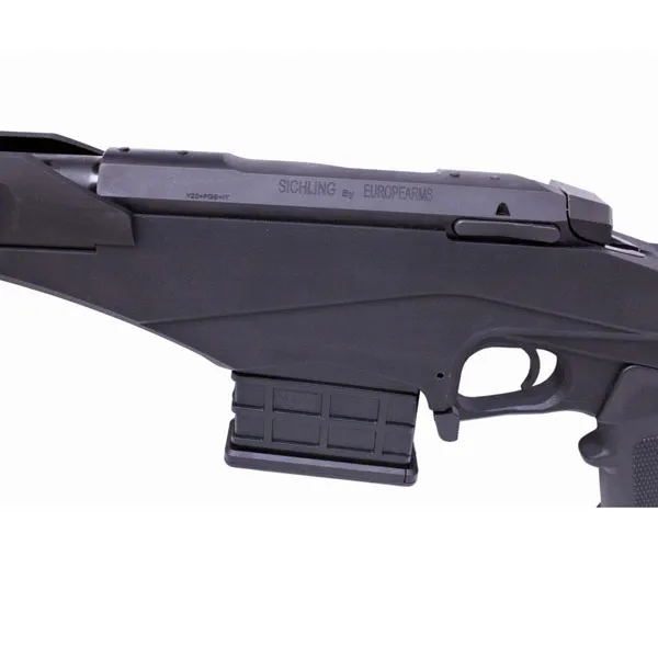 rifle-sichling-bocema-armeria-spy-center-castellon2.webp