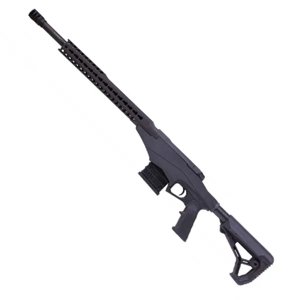 rifle-sichling-bocema-armeria-spy-center-castellon5.webp