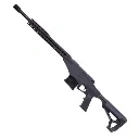 rifle-sichling-bocema-armeria-spy-center-castellon5.webp