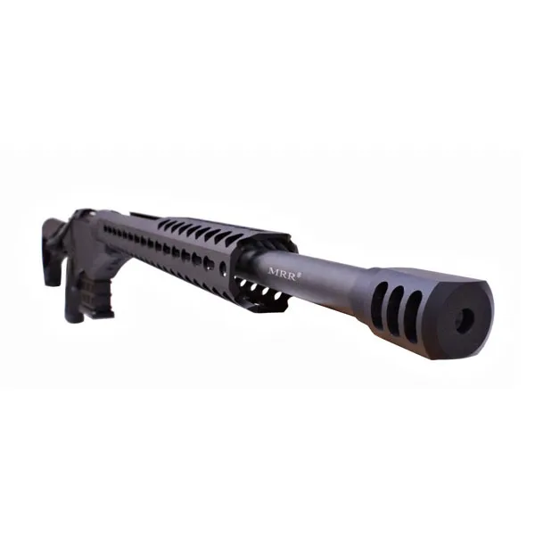 rifle-sichling-bocema-armeria-spy-center-castellon4.webp