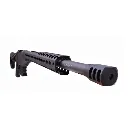 rifle-sichling-bocema-armeria-spy-center-castellon4.webp