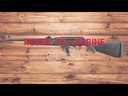 youtube - [Video]