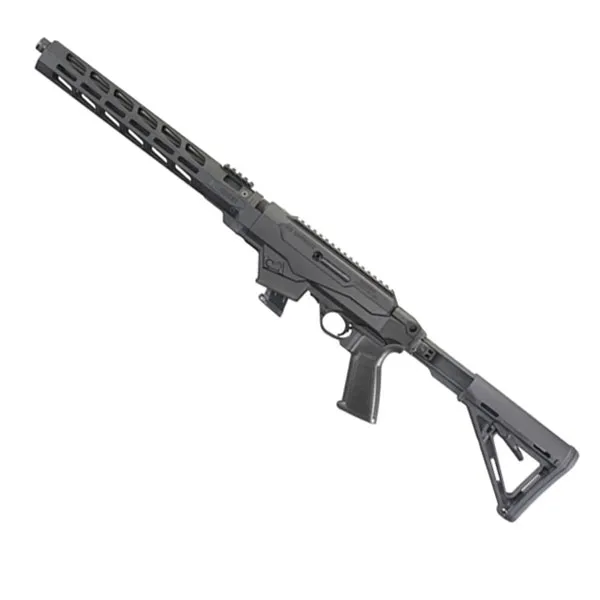 carabina-semiautomatica-ruger-pc-carbine-chassis-9mm-spy-center-castellon.webp