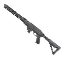 carabina-semiautomatica-ruger-pc-carbine-chassis-9mm-spy-center-castellon.webp