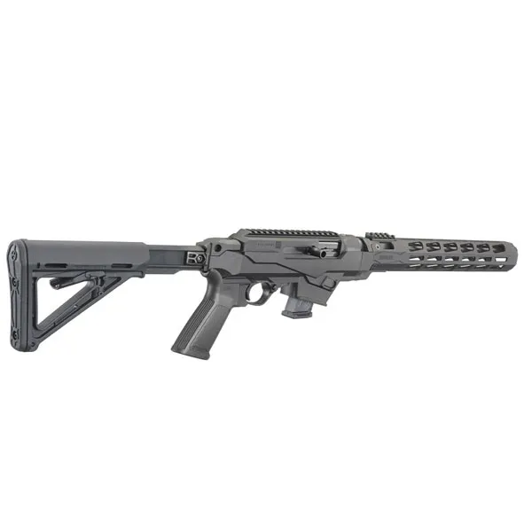 carabina-semiautomatica-pc-ruger-carbine-chassis-9mm-spy-center-castellon3.webp