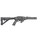 carabina-semiautomatica-pc-ruger-carbine-chassis-9mm-spy-center-castellon3.webp