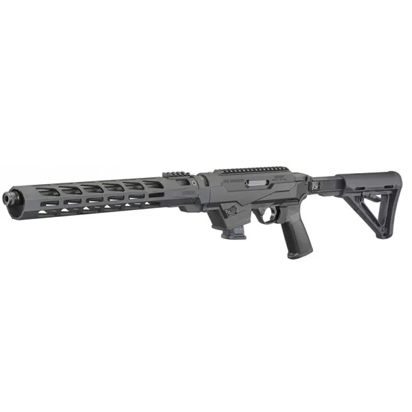 carabina-semiautomatica-pc-ruger-carbine-chassis-9mm-spy-center-castellon2.webp