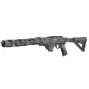 carabina-semiautomatica-pc-ruger-carbine-chassis-9mm-spy-center-castellon2.webp