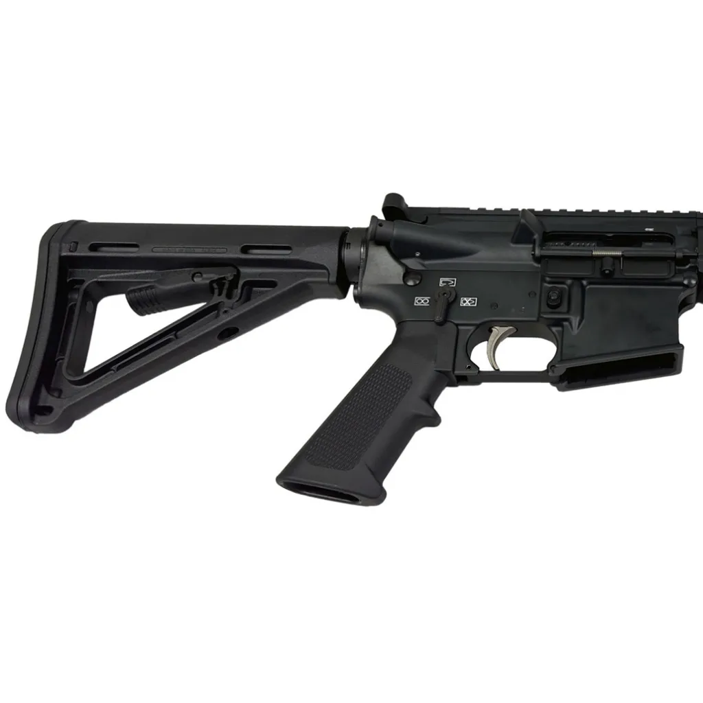 rifle-semiautomatico-astra-arms-vg4-brutale-12-222-rem3.webp