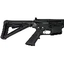 rifle-semiautomatico-astra-arms-vg4-brutale-12-222-rem3.webp