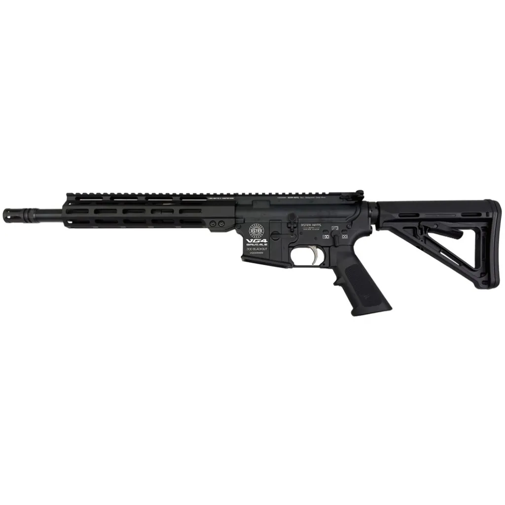 rifle-semiautomatico-astra-arms-vg4-brutale-12-222-rem5.webp