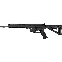 rifle-semiautomatico-astra-arms-vg4-brutale-12-222-rem5.webp