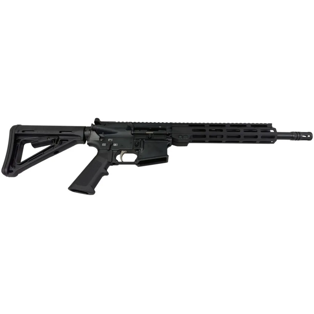 rifle-semiautomatico-astra-arms-vg4-brutale-12-222-rem2.webp