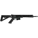rifle-semiautomatico-astra-arms-vg4-brutale-12-222-rem2.webp