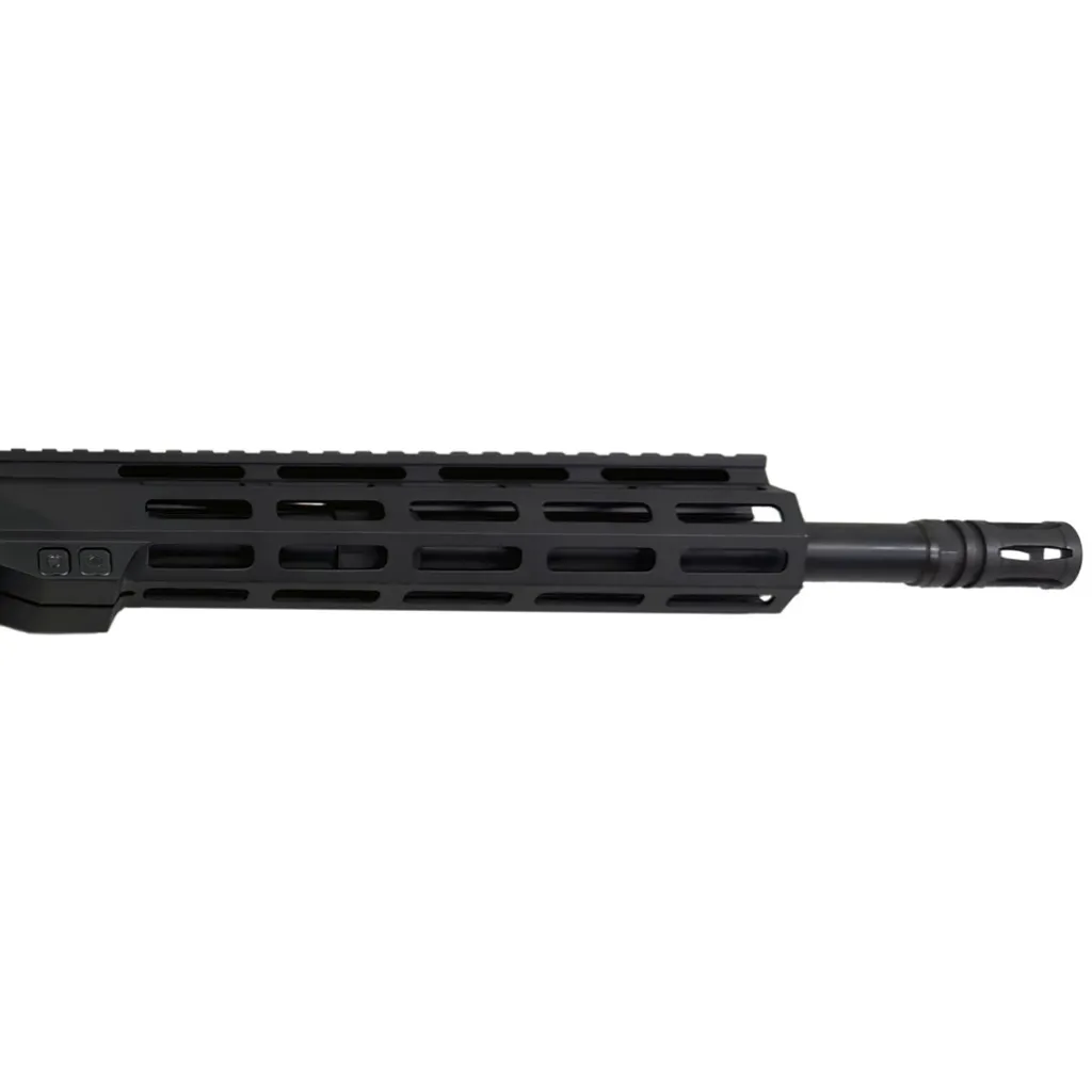 rifle-semiautomatico-astra-arms-vg4-brutale-12-222-rem4.webp