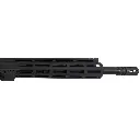 rifle-semiautomatico-astra-arms-vg4-brutale-12-222-rem4.webp