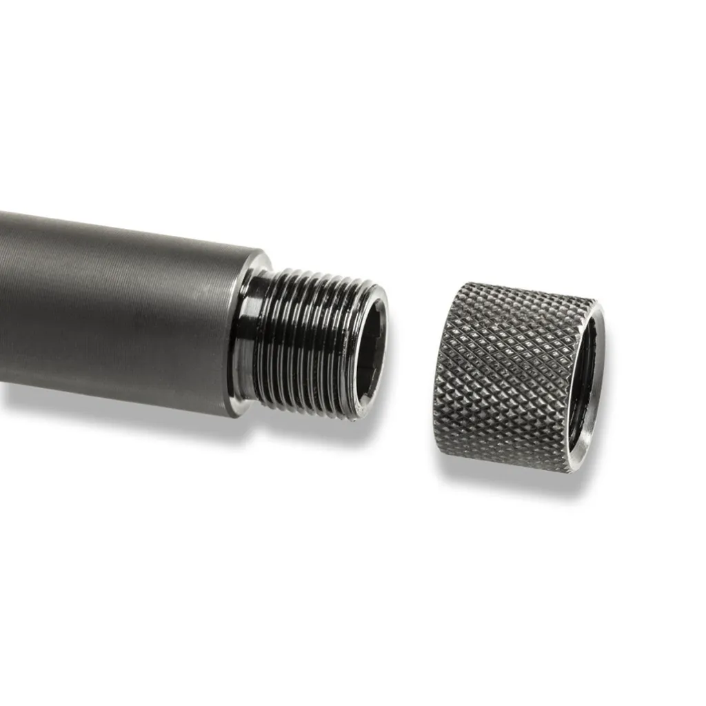 carabina-semiautomatica-smith-wesson-mp-fpc-9mm6.webp