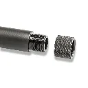 carabina-semiautomatica-smith-wesson-mp-fpc-9mm6.webp