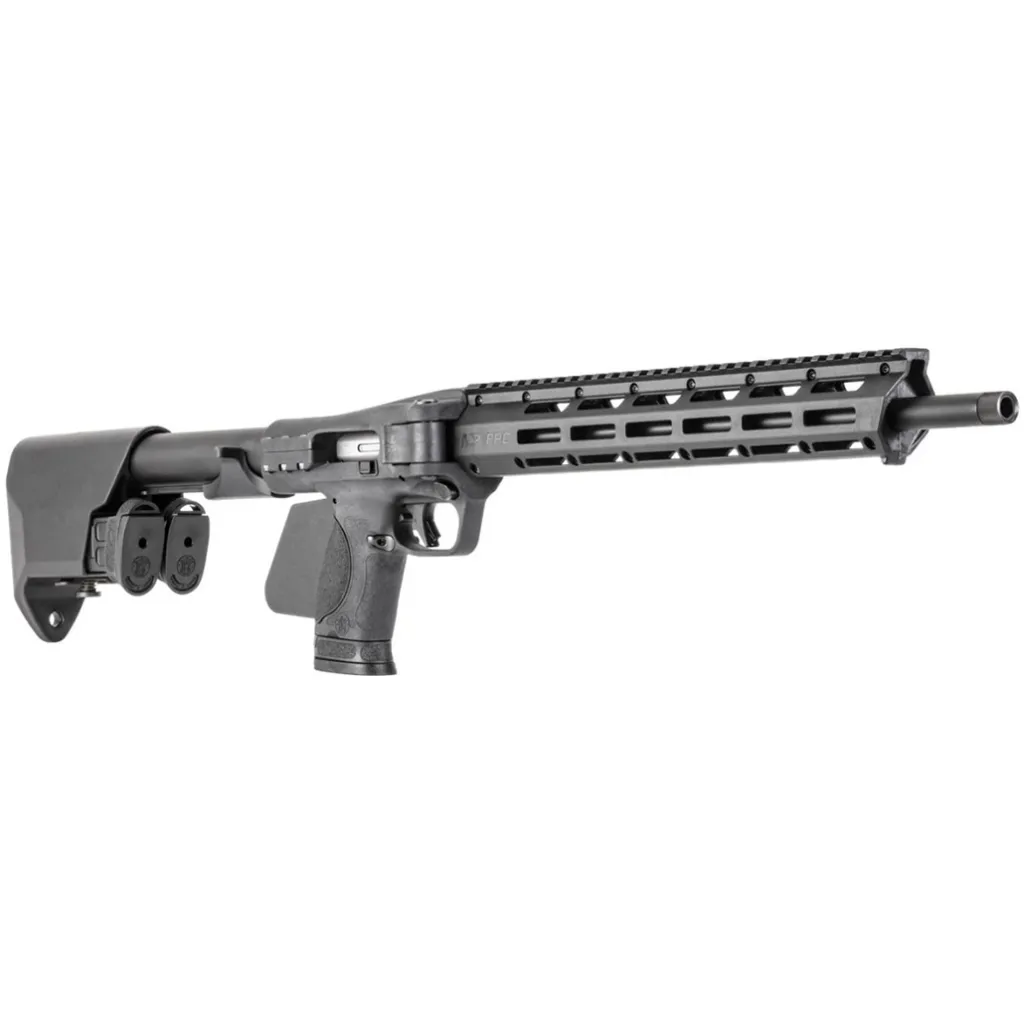 carabina-semiautomatica-smith-wesson-mp-fpc-9mm2.webp