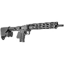 carabina-semiautomatica-smith-wesson-mp-fpc-9mm2.webp