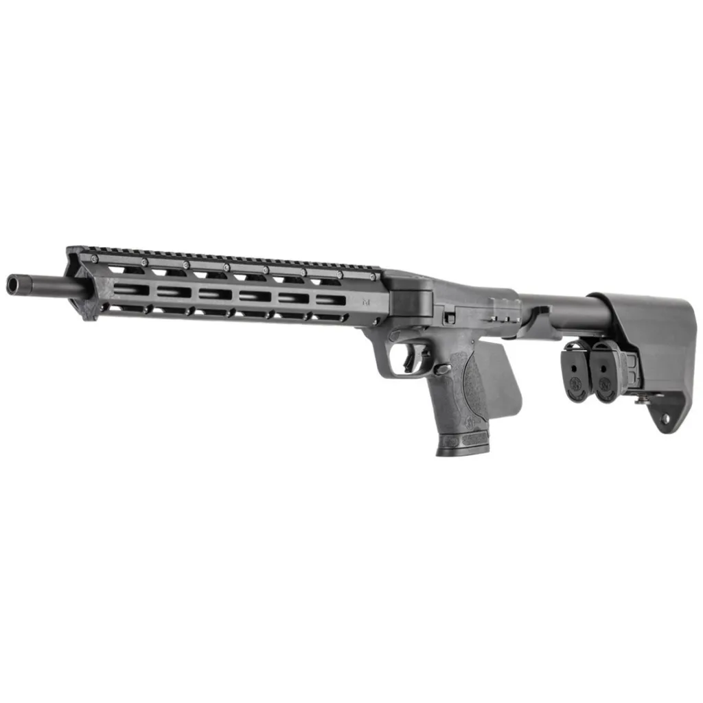 carabina-semiautomatica-smith-wesson-mp-fpc-9mm3.webp
