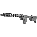 carabina-semiautomatica-smith-wesson-mp-fpc-9mm3.webp