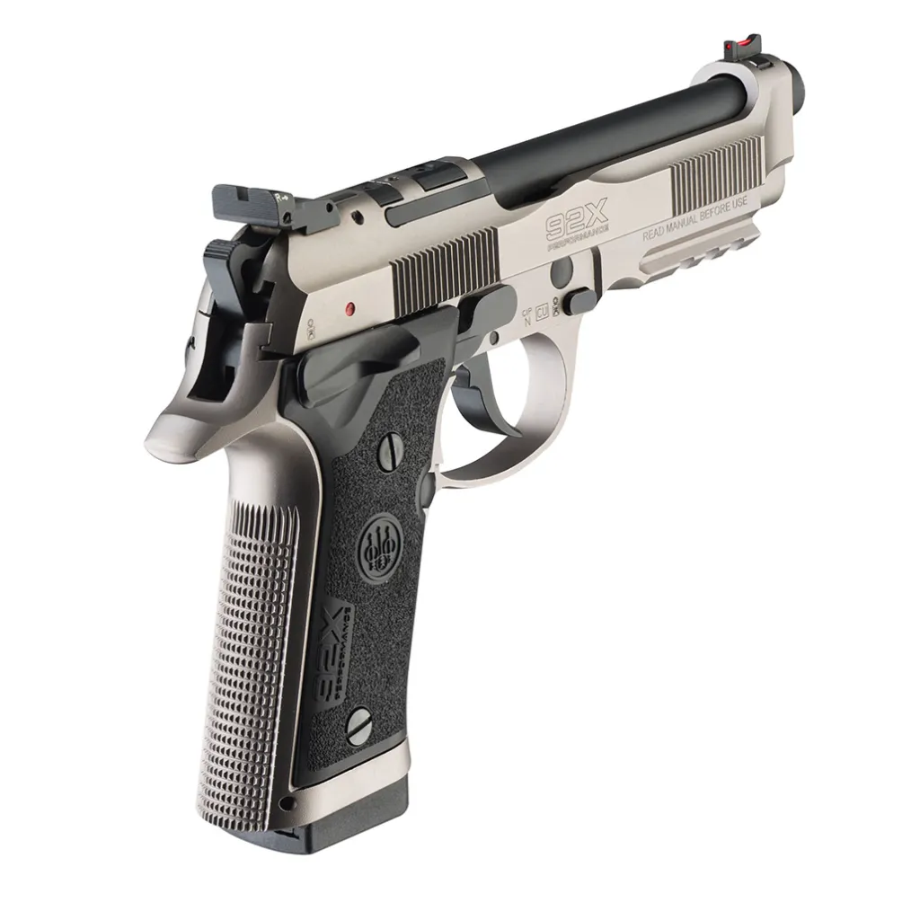beretta-92x-performance3.webp