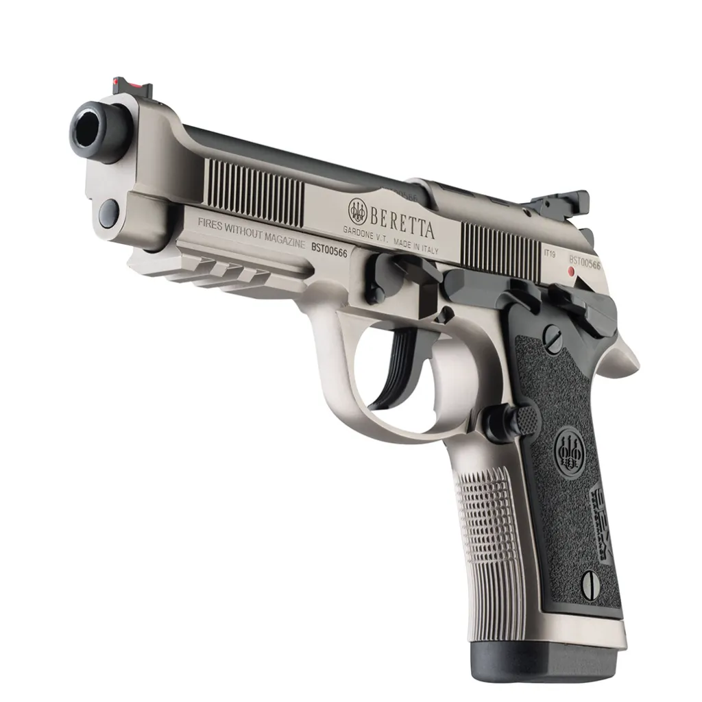 beretta-92x-performance4.webp