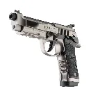 beretta-92x-performance4.webp