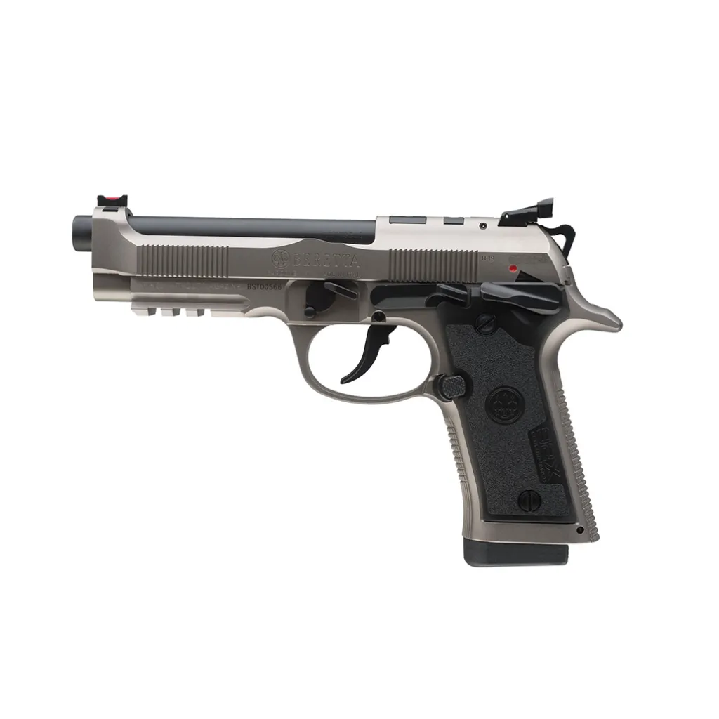 beretta-92x-performance2.webp
