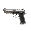 beretta-92x-performance2.webp
