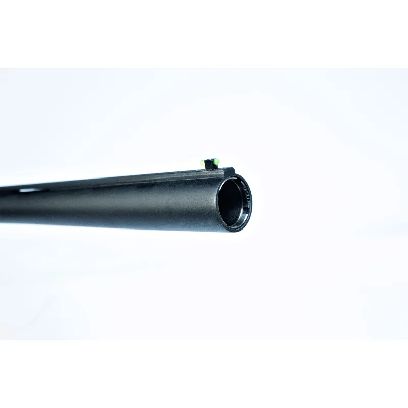 canon-76cms-corredera2.webp