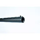 canon-76cms-corredera2.webp