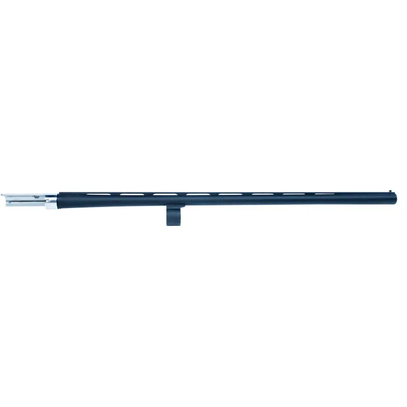 canon-76cms-corredera.webp