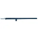 canon-76cms-corredera.webp